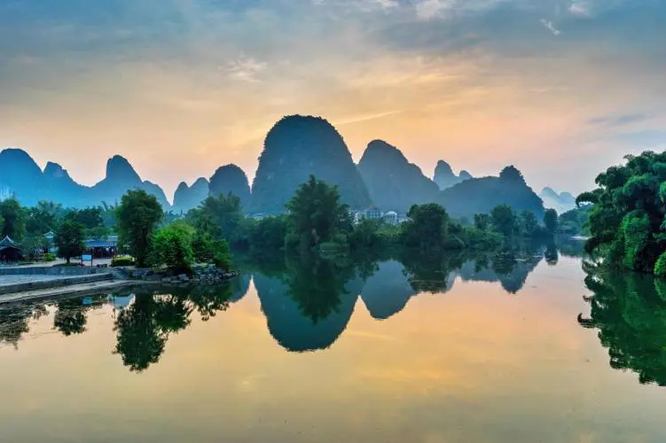 智能高精度独特